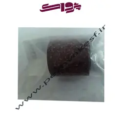 کاغذ کش سپراتور ابری فیدر ریکو آفیشیو Richo Aficio - شرکت صنعتی پژواک