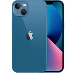 گوشی اپل iPhone 13 حافظه 512 گیگابایت - فروشگاه فون نید