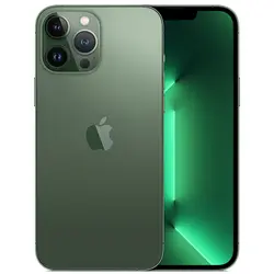 گوشی اپل iPhone 13 Pro Max حافظه 512 گیگابایت - فروشگاه فون نید