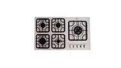 اجاق گاز بیمکث مدل MG5094