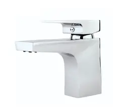 سری شیرالات راسان مدل النا