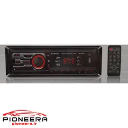 ENERGY EN-1684BT رادیو فلش بلوتوثی انرژی