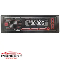 Maxeeder DY8837BT رادیو فلش مکسیدر
