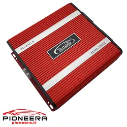 Tornado TO-240.2 آمپلی فایر تورنادو