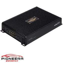 AUDIO QUART AQ-R480 آمپلی فایر آدیوکوارت