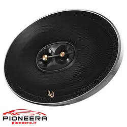 Infinity PRIMUS 9613is بلندگو بیضی اینفینیتی