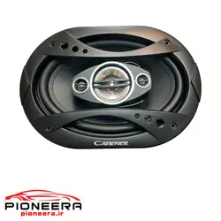 CAdENCE TX-693 بلندگو کدنس