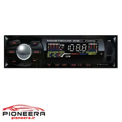 CAMERY CM-1360 رادیو فلش کمری