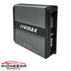 FLYMAX RTC-7002FA آمپلی فایر فلای مکس