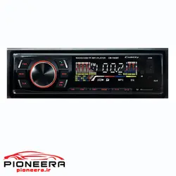 CAMERY CM-1365BT رادیو فلش بلوتوثی کمری