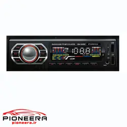 CAMERY CM-1367BT رادیو فلش بلوتوثی کمری