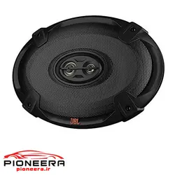 JBL CX-S697 بلندگو بیضی جی بی ال مدل 697