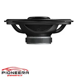 JBL CX-S697 بلندگو بیضی جی بی ال مدل 697