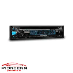 BOOSTER BSD-7450 BT رادیو پخش بوستر