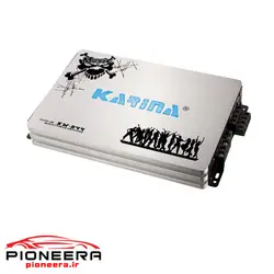 KARINA XW-644 آمپلی فایر کارینا