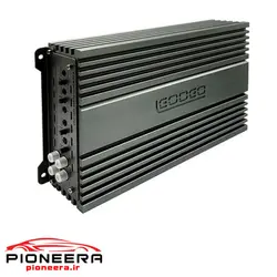 LEODEO LA-60.4 آمپلی فایر لئودئو