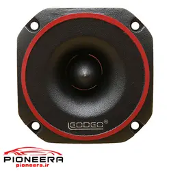 LEODEO LA-TW30 سوپرتیوتر لئودئو