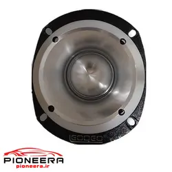 LEODEO LA-TW80 سوپرتیوتر لئودئو