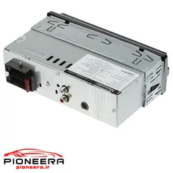 Maxeeder CV2841 رادیو فلش مکسیدر