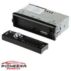 Maxeeder CV2841 رادیو فلش مکسیدر