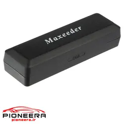 Maxeeder CV2841 رادیو فلش مکسیدر