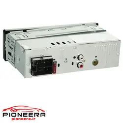 Maxeeder CV2825BT رادیو فلش مکسیدر