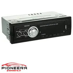 Maxeeder CV2825BT رادیو فلش مکسیدر