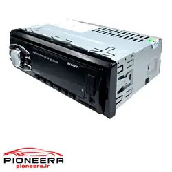 Maxeeder CV8821BT رادیو فلش مکسیدر