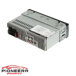 Maxeeder CV8822BT رادیو فلش مکسیدر