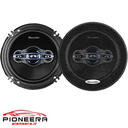 Maxeeder MX-SP6530 بلندگو مکسیدر