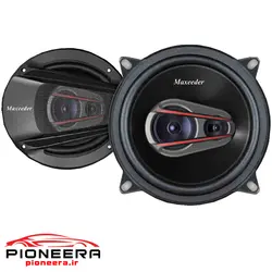 Maxeeder MX-SP5020 بلندگو مکسیدر