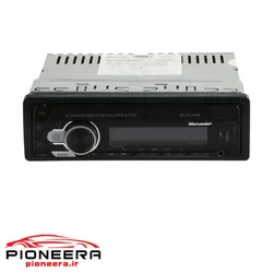 Maxeeder VV8811BT رادیو فلش مکسیدر