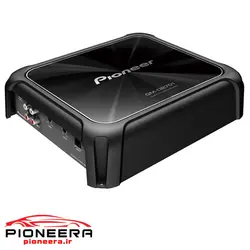 Pioneer GM-D8701 آمپلی فایر منو پایونیر
