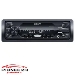 Sony DSX-A110UW رادیو فلش سونی