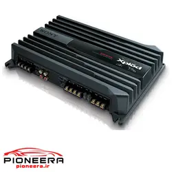 SONY XM-N1004 آمپلی فایر سونی