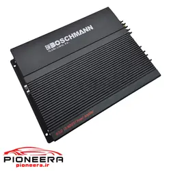 BOSCHMANN BS-5800 آمپلی فایر بوشمن