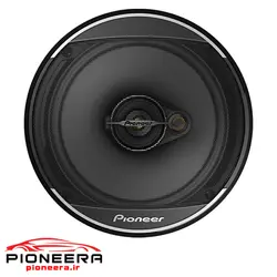 PIONEER TS-A1678S بلندگو پایونیر