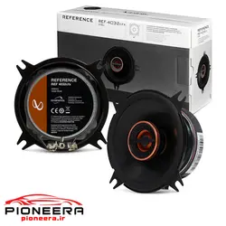 Infinity REF-4032CFX بلندگو اینفینیتی