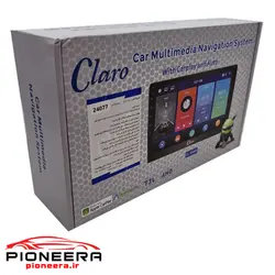 Claro CL-909AD مولتی مدیا کلارو