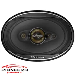 PIONEER TS-A6998S بلندگو بیضی پایونیر