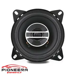PIONEER TS-F100 بلندگو پایونیر