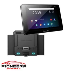 pioneer SDA-835TAB /SPH-T20BT تبلت پایونیر