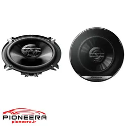PIONEER TS-G1320F بلندگو پایونیر