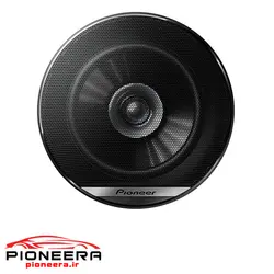 PIONEER TS-G1610F بلندگو پایونیر