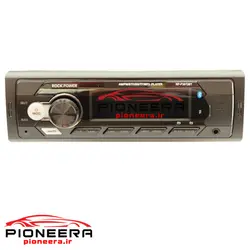 ROCK POWER RP-F3012BT رادیوفلش راک پاور