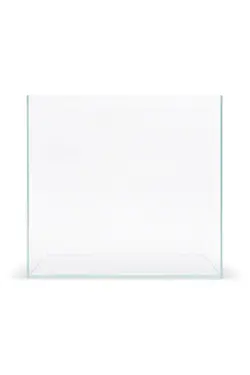 تانک ریملس 30*30*30