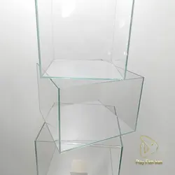تانک ریملس 30*30*30