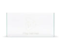 تانک ریملس 60*50*120