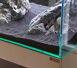تانک ریملس 60*60*120