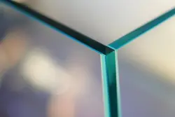 تانک ریملس  50*50*100